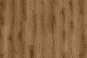 Кварцвиниловые полы FineFloor Matrix 1866 Traditional Oak фото  | FLOORDEALER